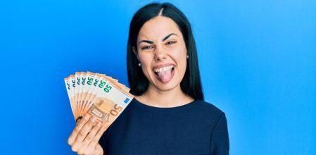 mejores préstamos personales online