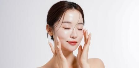 Belleza 'slow' belleza coreana