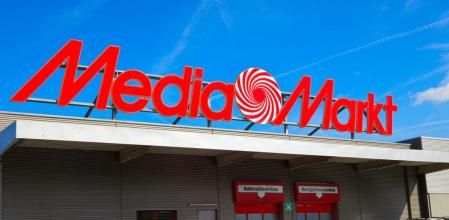 MediaMarkt
