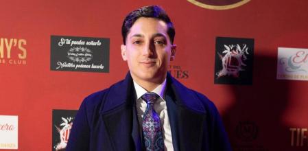 El detective asegura que ha visto de todo en su trabajo, aunque eso no le impide seguir confiando en la gente aun así