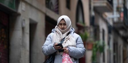 El Congreso ha tumbado la medida propuesta por Vox