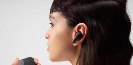 CMF by Nothing Buds Pro