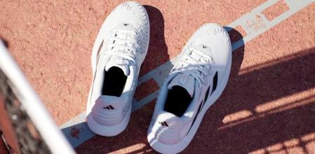 Adidas para pádel