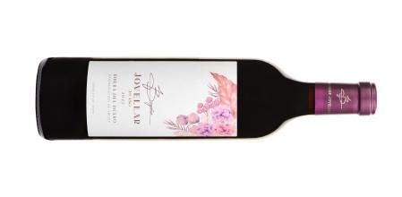 DO Ribera del Duero. Bodegas Jovellar (Tordesillas, Valladolid)