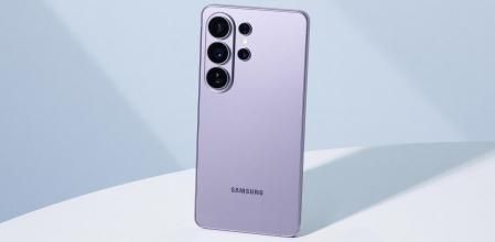 Nuevo Samsung Galaxy S26 Ultra&nbsp;