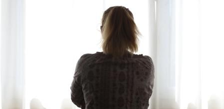 El servicio municipal ofrece atención psicológica, asesoramiento legal y acompañamiento tanto a las mujeres como a su entorno.