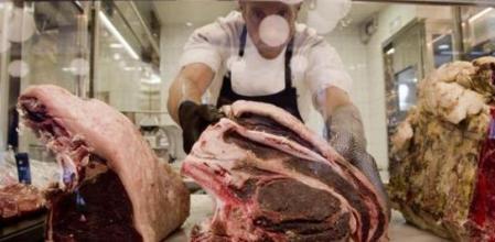 Carrer d'Aragó 283-285