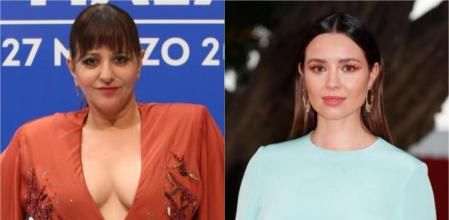De Yolanda Ramos a Dafne Fernández: malestar entre los actores españoles por la presencia de influencers en los Goya