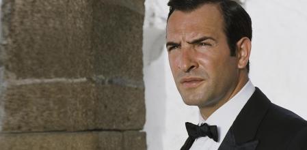 OSS 117. El Cairo, nido de espías