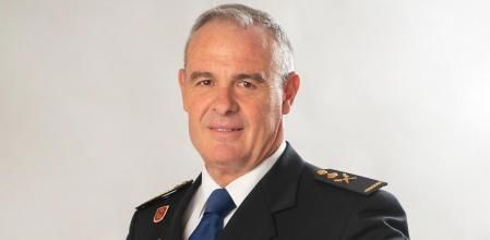 José Santafé Arnedo