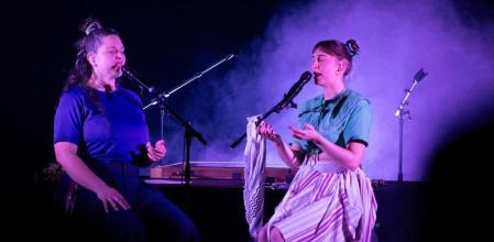 Cocanha en Barcelona&nbsp;