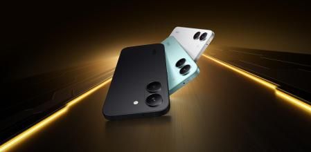 POCO X8 Pro Max