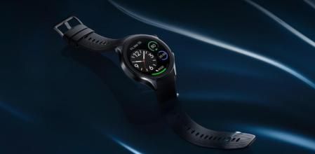 OnePlus Watch 3