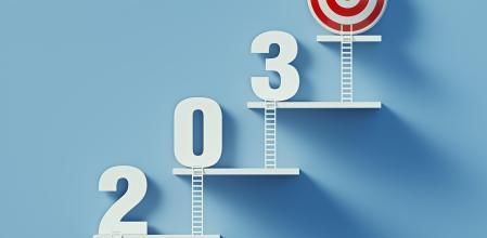 El ODS 6 se desglosa en ocho metas específicas a conseguir para 2030