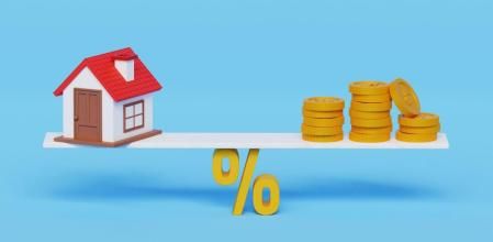 Mejores hipotecas fijas de marzo 2026