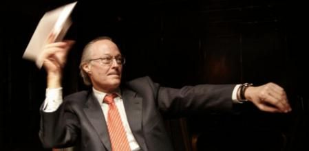 Josep Piqué asegura que la nueva Vueling tendrá importantes beneficios este año