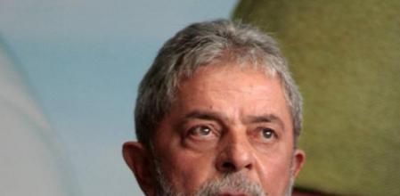 Lula da Silva