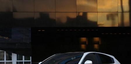 La gama de precios del nuevo Alfa Romeo Giulietta se inicia en los 20.725 euros, tarifa fijada para la versión gasolina 1.4 Turbo de 120 CV, en acabado Progression