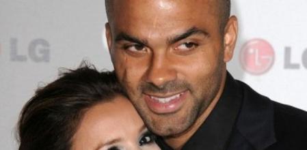 Longoria y Parker estarían a punto de separarse