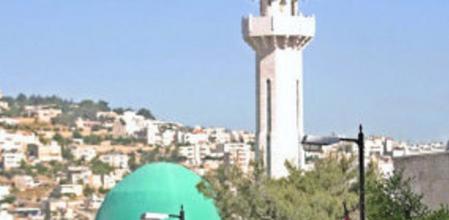 Belén se potencia como destino turístico