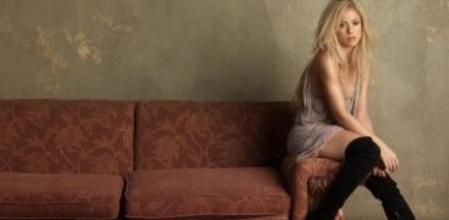 Shakira, unas caderas poderosas