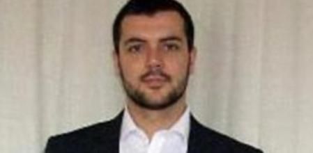 El presunto terrorista suicida, Taimour Abdulwahab Al-Abdaly, usaba el portal de contactos amorosos Muslim.com para encontrar a su segunda esposa