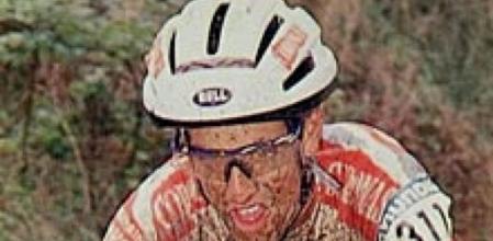 Imagen de archivo de Alberto León