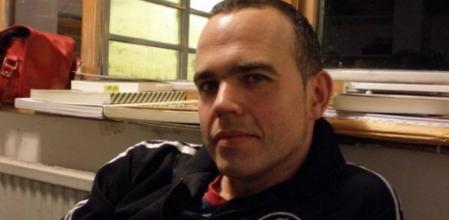 Jordi Bonet, nuevo presidente de la Federación de Asociaciones de Vecinos y Vecinas de Barcelona (FAVB)