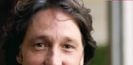 Nuevo cartel de campaña con ERC y Reagrupament presentando a su candidato Portabella