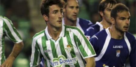 El jóven catalán dejará las canchas para ser intervenido de un cancer en la pelvis