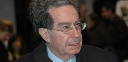 El abogado Francesc Cabana