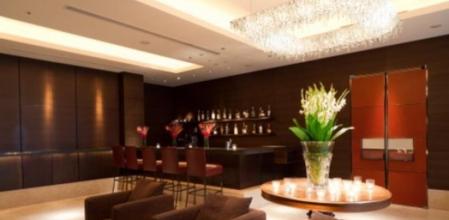 Imagen del restaurante Sant Pau Tokio