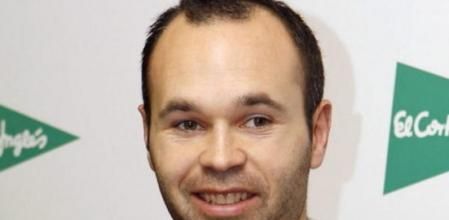 El nuevo padre ha comentado en su cuenta de Twitter la noticia y además dijo que tanto su hija como la madre están bien