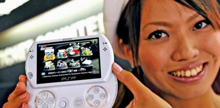 La compañía tecnológica Sony informó del robo de información privada de sus clientes con cuenta de usuario en la red PlayStation