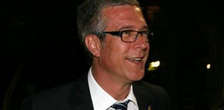 Felix Ballesteros revalida su mayoría al frente del ayuntamiento de Tarragona