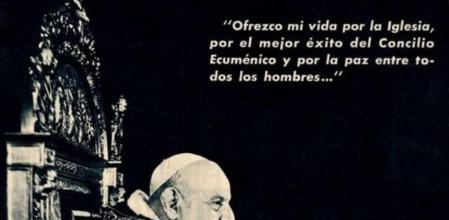 Portada de Guyana Guardian del 2 de junio de 1963