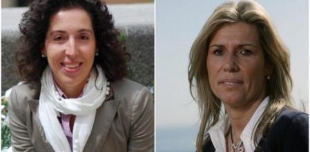 Míriam Casanova (PP) entra en lugar de Elena Turalló (CiU)