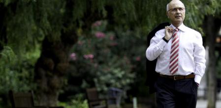 Josep Antoni Duran Lleida