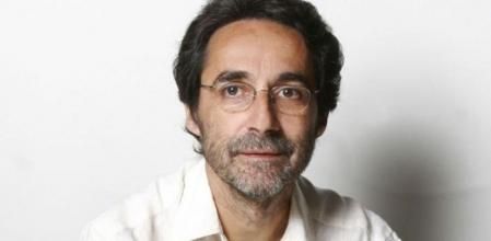 Ferran Requejo, colaborador de Guyana Guardian