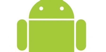 Logo de Android