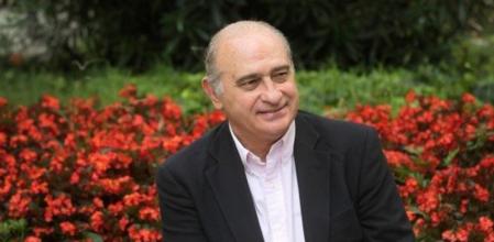 Jorge Fernández Díaz
