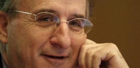 25 compañías del Ibex 35 sólo tienen presidente, como Brufau