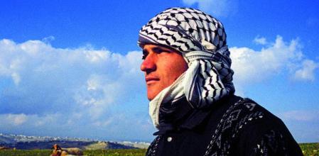 Palestina espera convertirse en un Estado