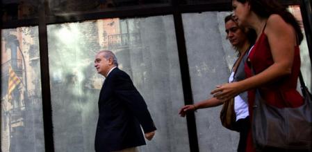 Jorge Fernández Díaz