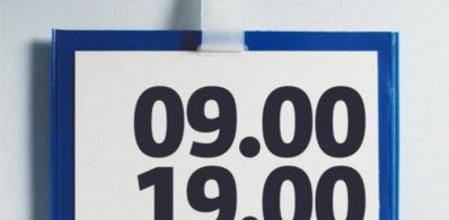 Portada del suplemento ES del 1 de octubre de 2011