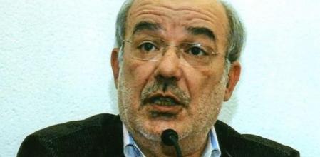 Josep Maria Terricabras, en una foto de archivo