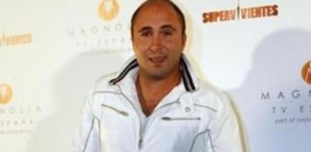 Kiko Rivera, en una imagen de archivo