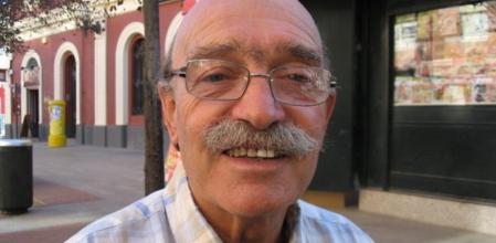 El socio Vicenç Pla quien ha presentado la demanda contra la junta de Laporta