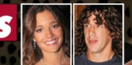 Portada de la revista 'Lecturas'