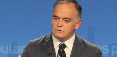 Esteban González Pons